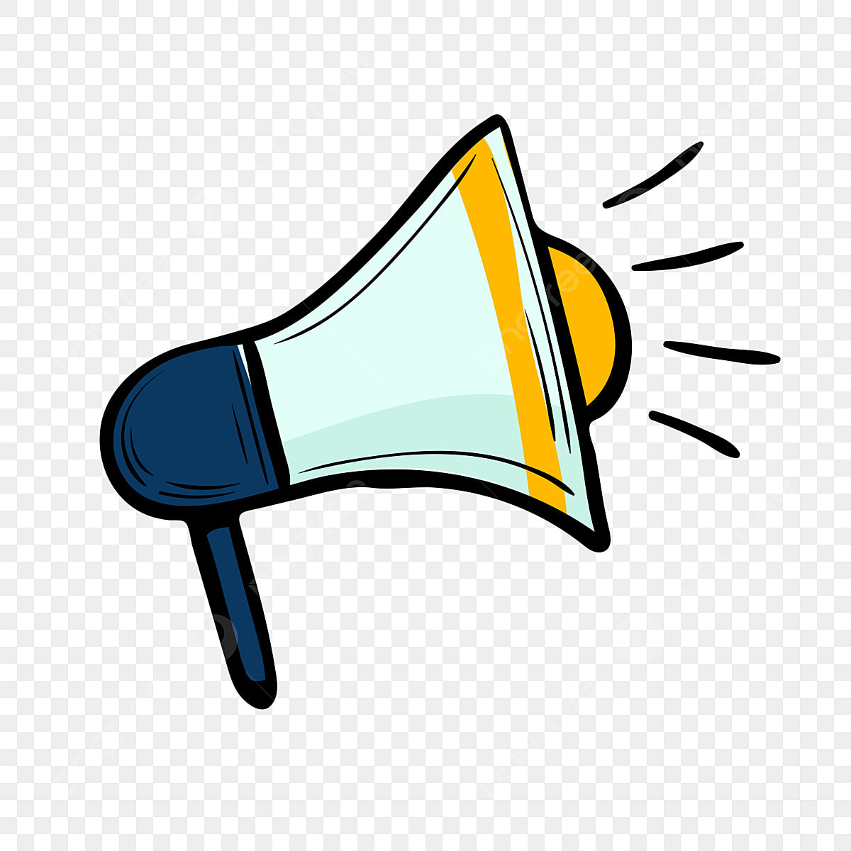 ANUNT CONCURS POSTURI DIDACTICE VACANTE 26.09.2025