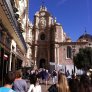 spania2