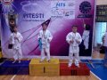karate1