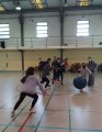 FB_IMG_1650434427422