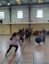 FB_IMG_1650434427422
