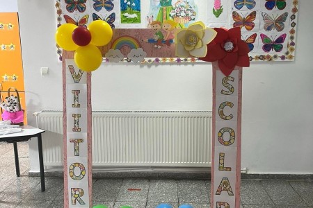 WhatsApp Image 2025-04-09 at 12.27.02